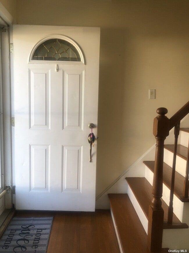 Building Photo - 80 Briarcliff Rd