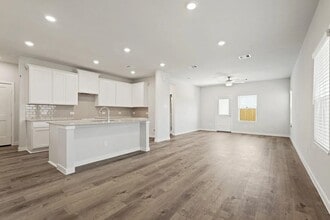 Building Photo - 3927 Accolade Xing