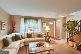 Building Photo - 401 Chambers Ridge