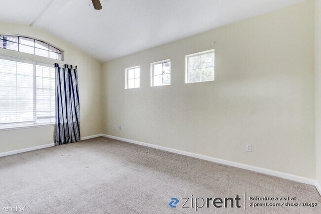 Building Photo - 4 br, 3 bath House - 1110 Palomar Ct, Trac...