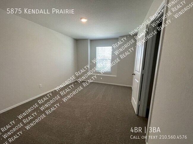 Building Photo - Brand New Home!