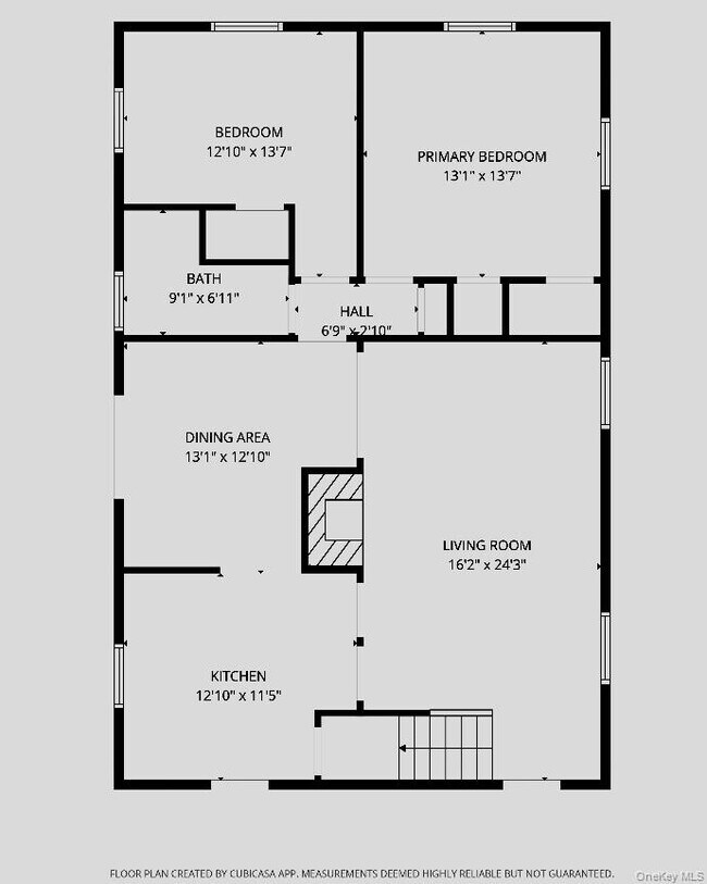 Building Photo - 67 Turkey Ln