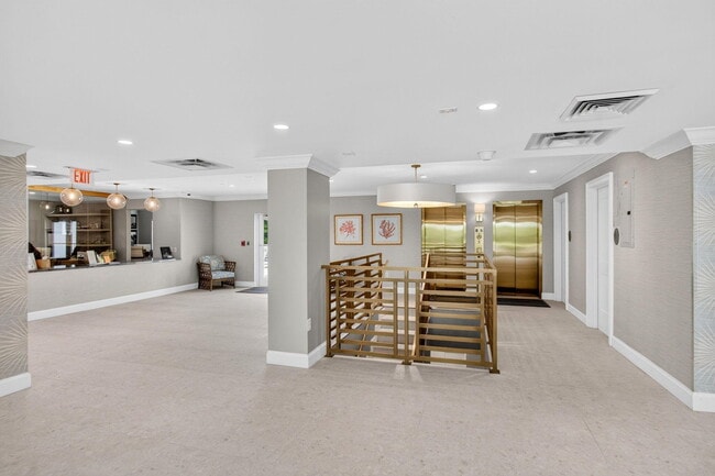 Building Photo - 120 N Ocean Blvd