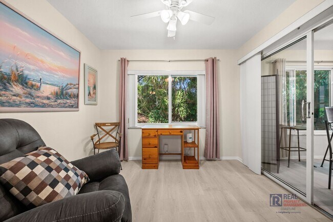 Building Photo - Charming 2BR/2BA Sarasota Retreat Near UTC - Annual Lease