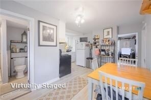 Building Photo - 26 Mt Pleasant St