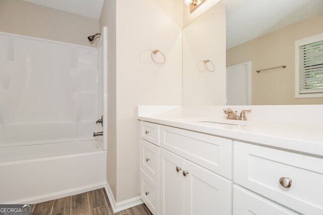 Building Photo - 2685 Springside Ct