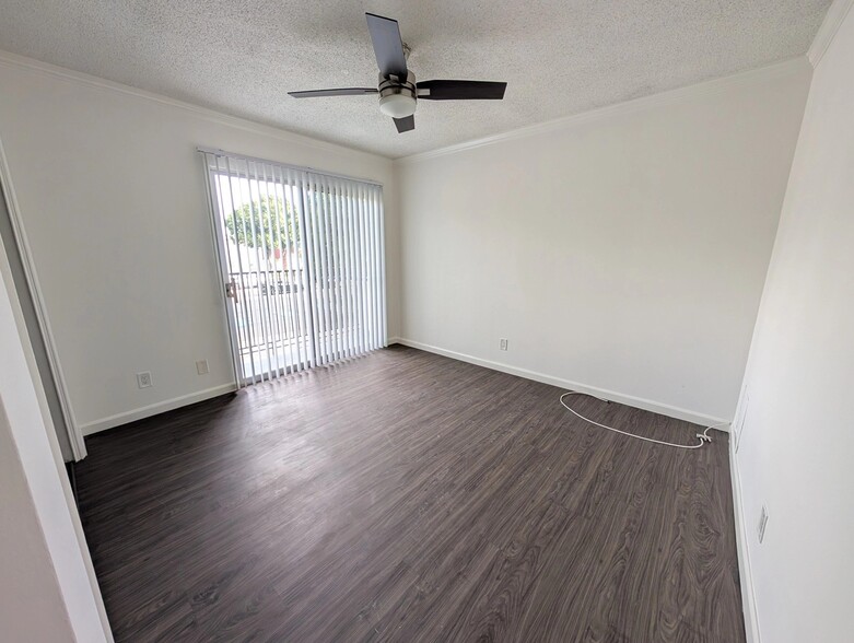 Building Photo - 12716 Venice Blvd.