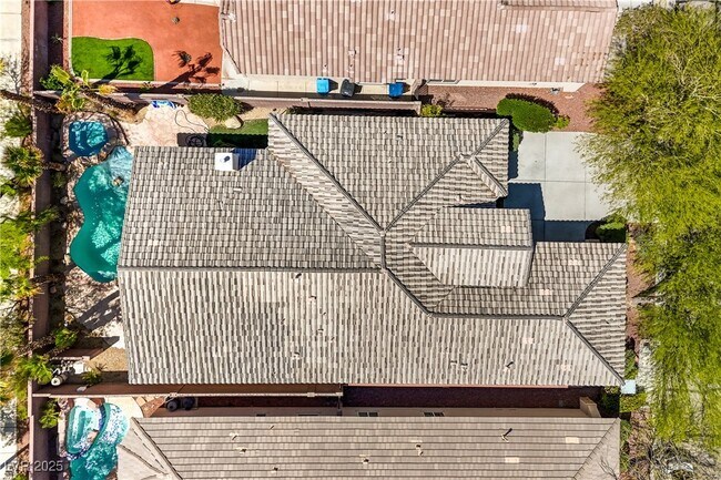 Building Photo - 2647 Ivoryhill St