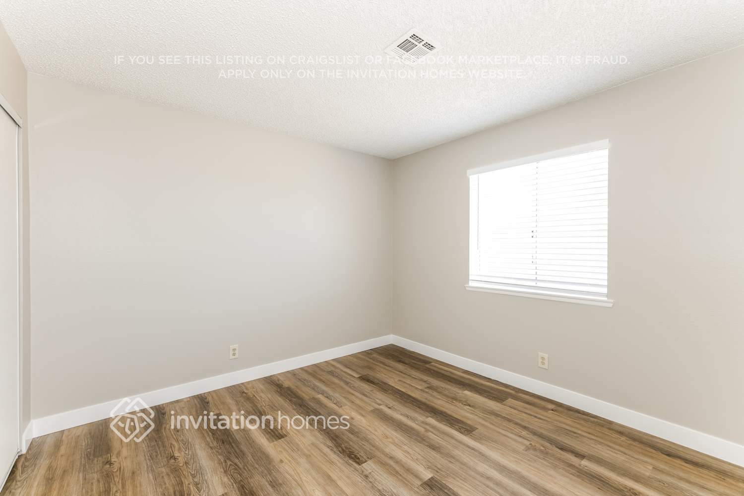 Building Photo - 610 E Eldorado Ln