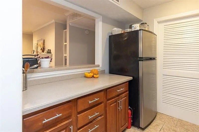 Building Photo - 4630 Vinings Central Run SE