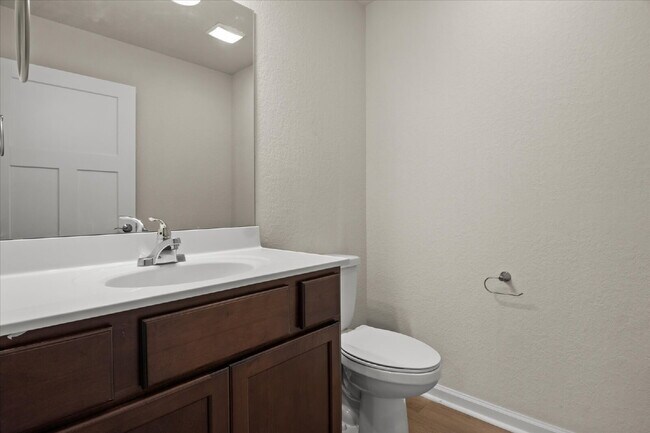 Building Photo - 260 Spanish Moss Cir