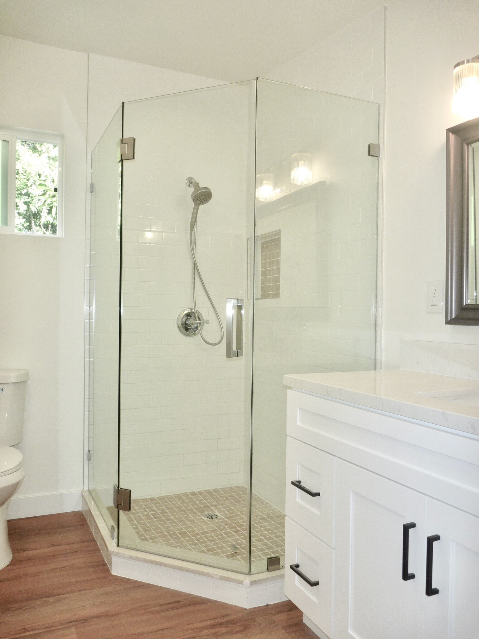 Building Photo - 1110 S Wooster St