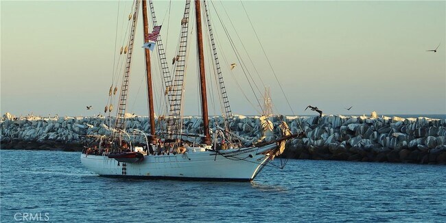 Building Photo - 33626 Tidewater Dr