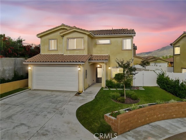 Building Photo - 15241 Nurmi St