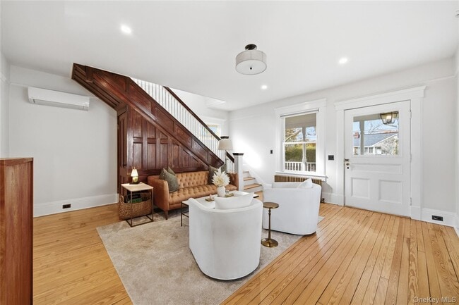 Building Photo - 314 Ocean Ave