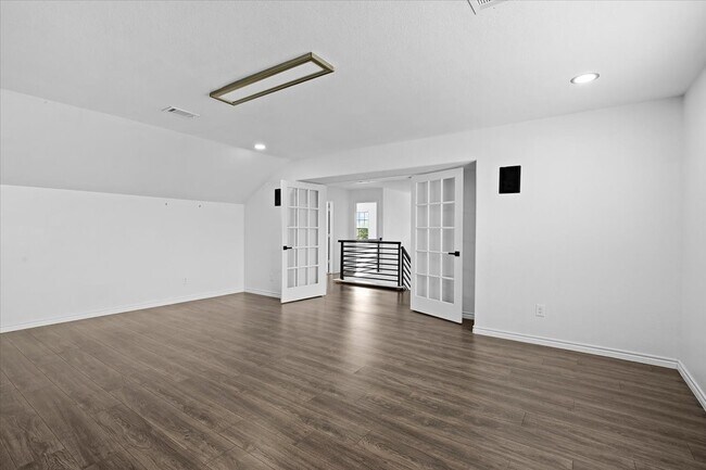 Building Photo - 3307 Single Ridge Way