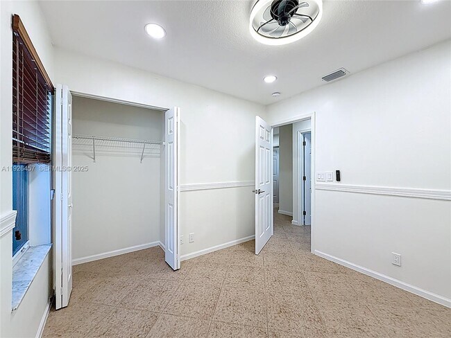 Building Photo - 17738 SW 20th St