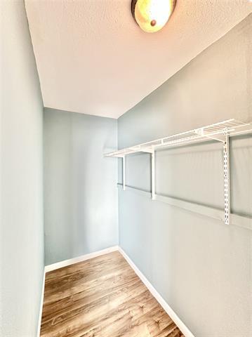 Building Photo - 4614 Tealwood Cir