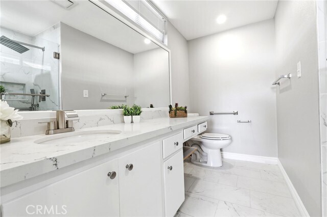 Building Photo - 2652 College