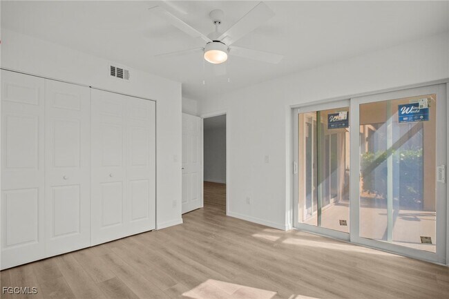 Building Photo - 16881 Davis Rd