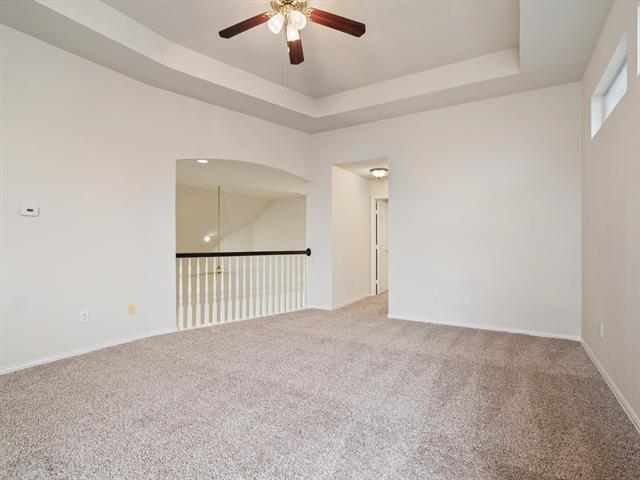 Building Photo - 9213 Dark Forest Dr