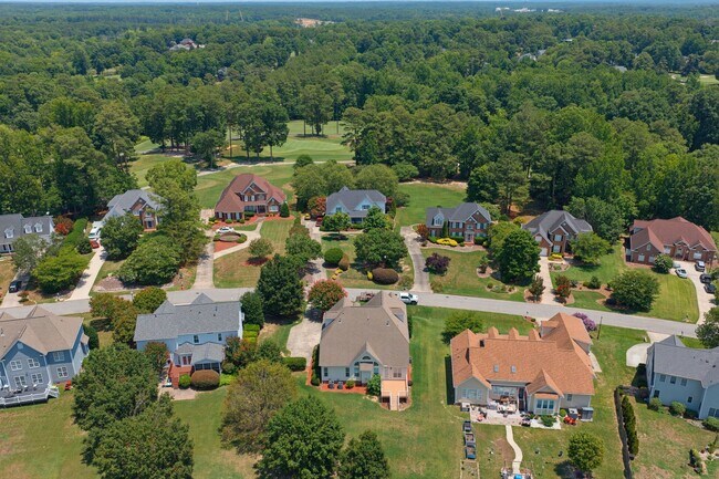 Building Photo - 2912 Oak Bridge Dr