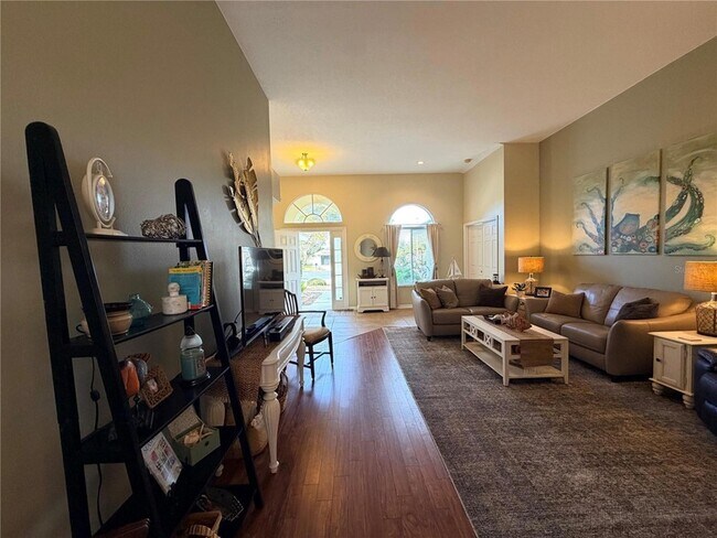 Building Photo - 8317 9th Ave Terrace NW