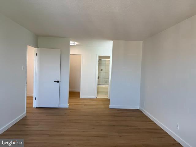 Building Photo - 309 Yoakum Pkwy