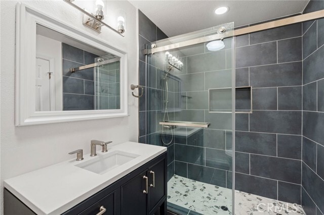 Building Photo - 5032 W 135th St