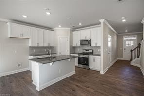 Building Photo - 1694 Hallview Ct