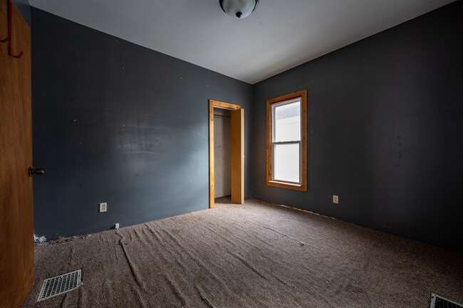 Building Photo - 2029 N 22nd St