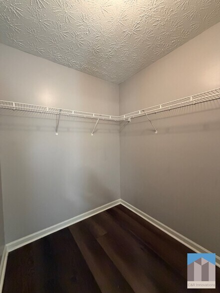 Building Photo - 6671 Evans Trce