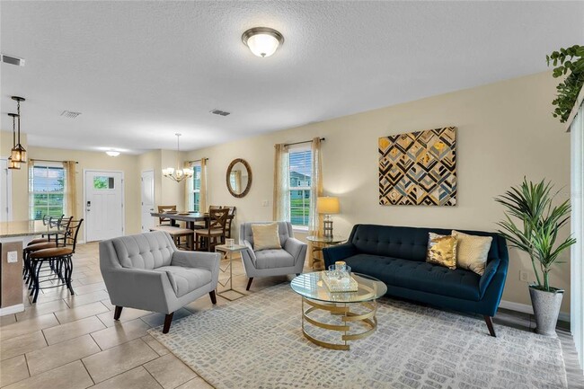 Building Photo - 16339 Quiet Vista Dr