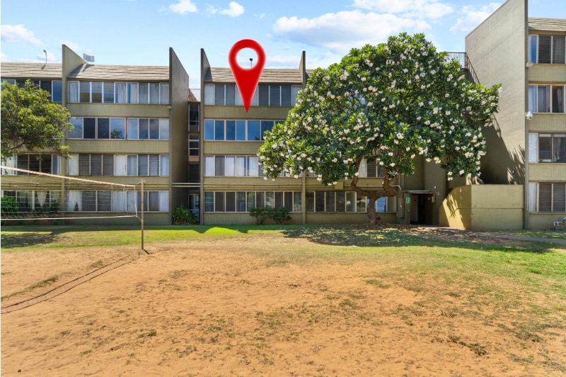 Building Photo - 111 Kahului Beach Rd