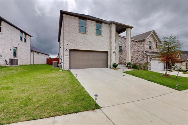 Building Photo - 103 Golden Harvest Dr