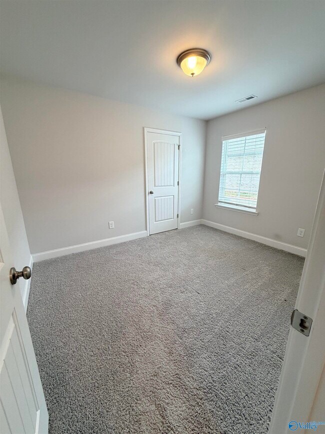 Building Photo - 214 Alonzo Toney Dr