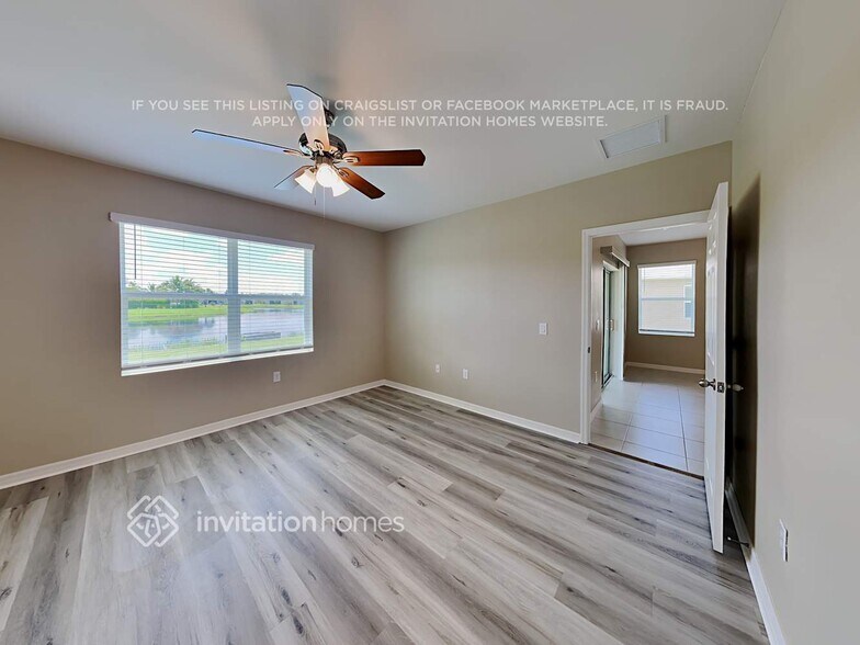 Building Photo - 5246 Shell Mound Cir