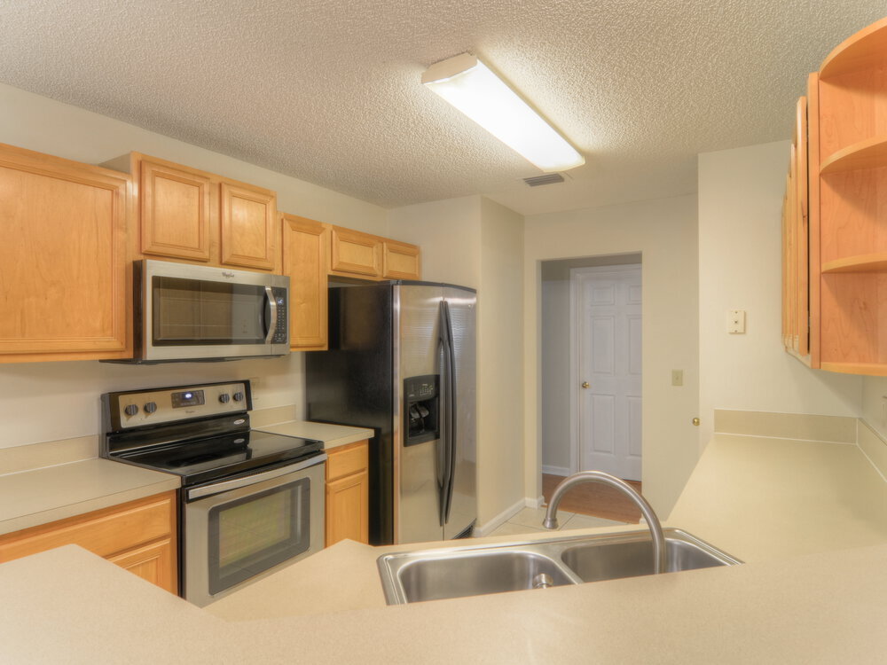 Building Photo - 1125 Arcaro Ct
