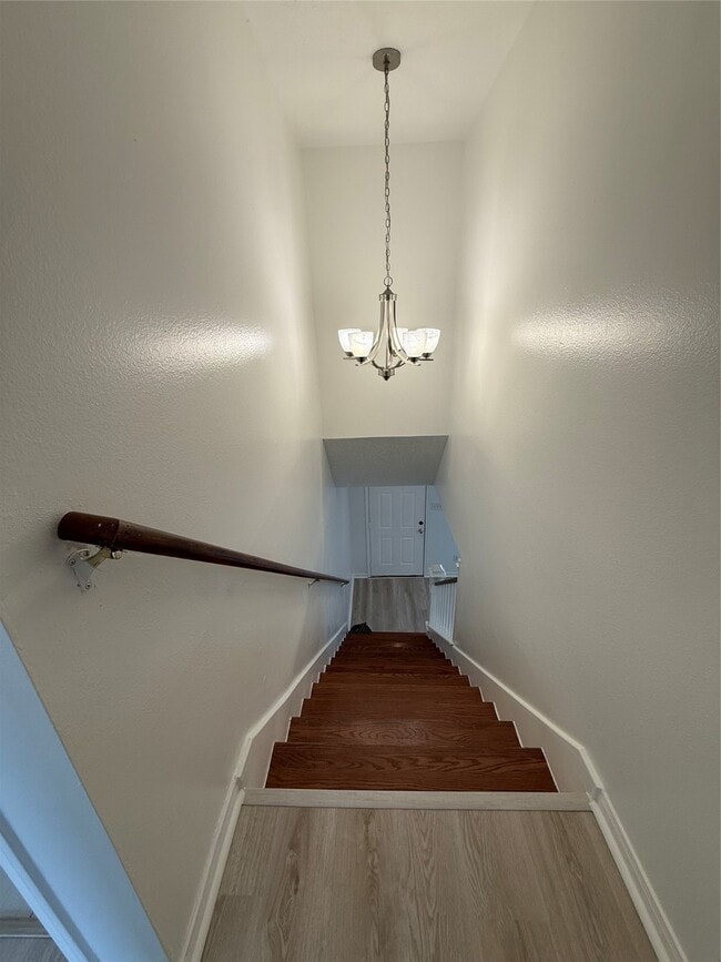 Building Photo - 17011 Macleish Dr