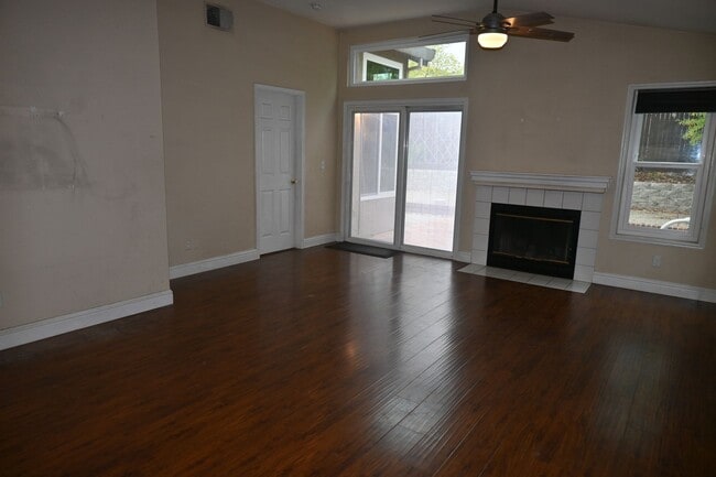 Building Photo - Resident Benefit Package Property