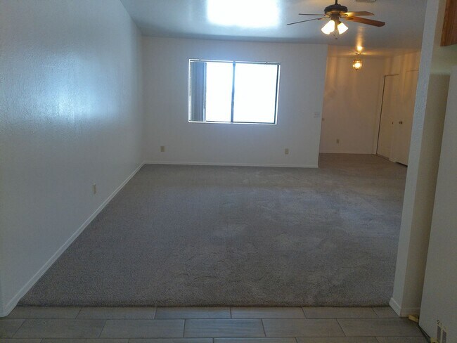 Building Photo - LONG TERM 12 MONTH LEASE