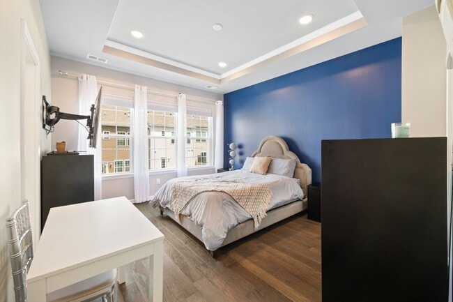 Building Photo - 84 Truman Dr