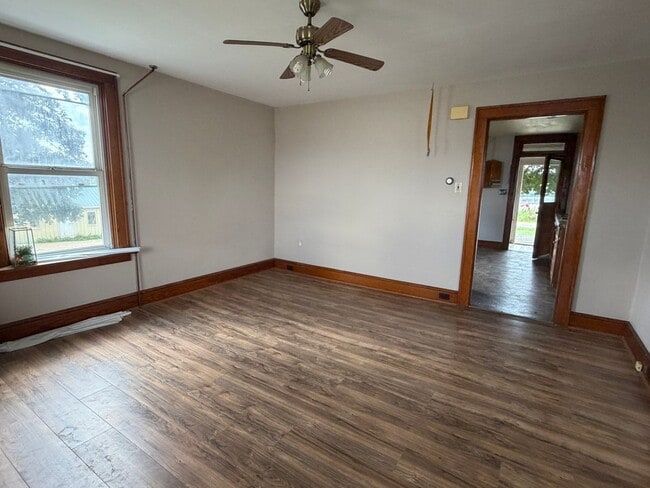 Building Photo - 7144 Susquehanna Trail S