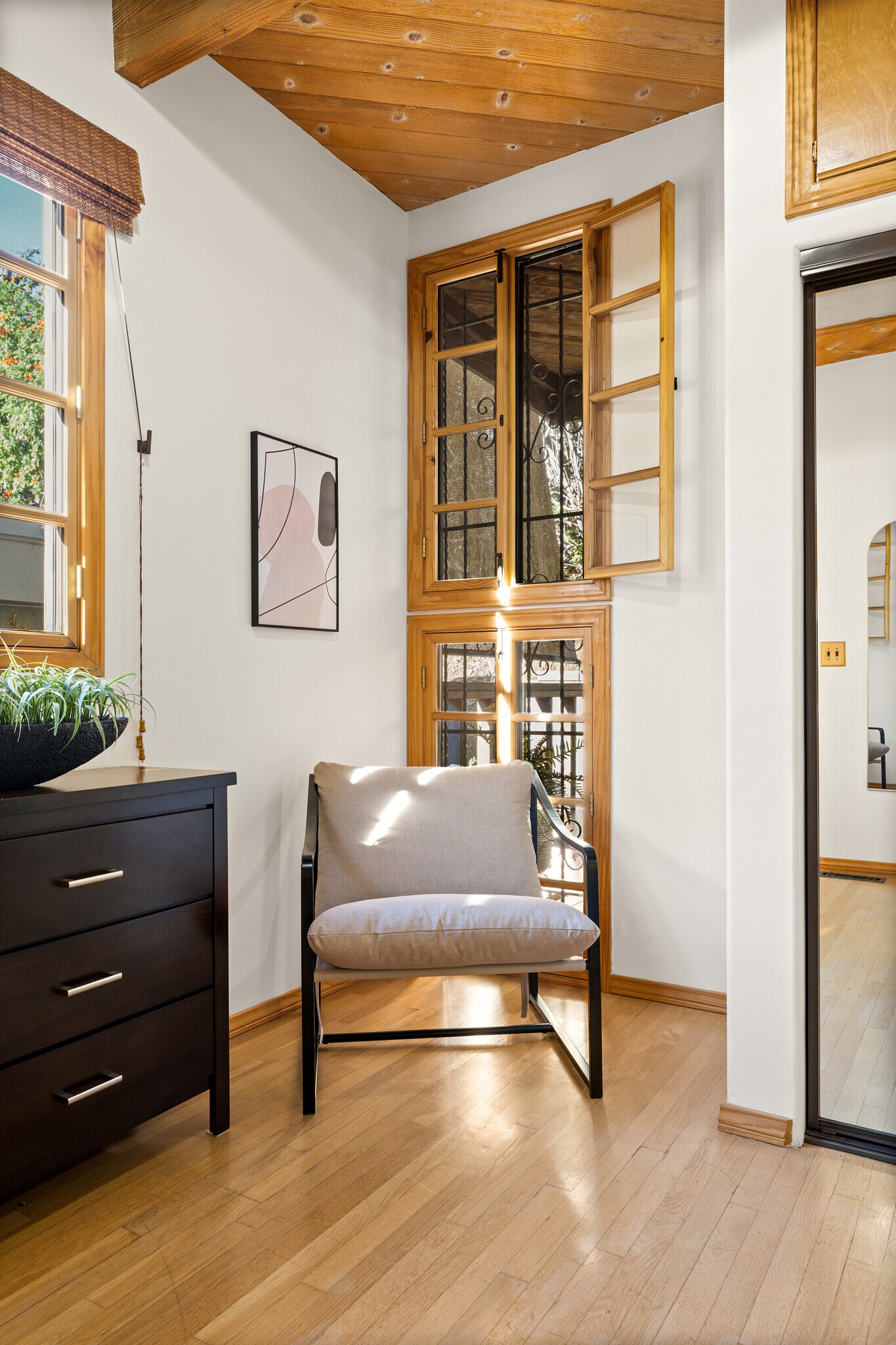 Building Photo - 3034 Valevista Trl