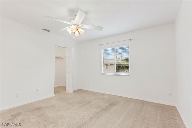 Building Photo - 230 Timber Lake Cir