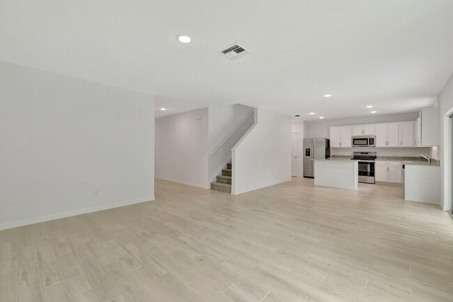Building Photo - 4977 Armina Pl