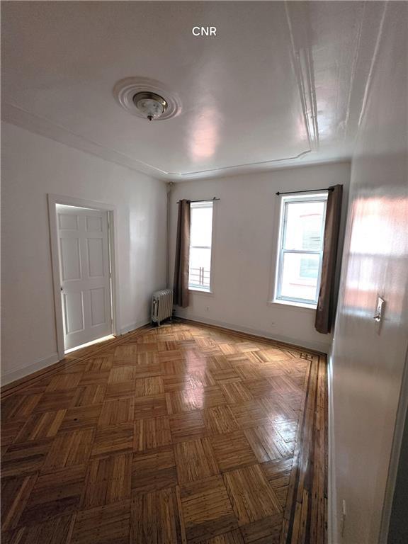 Building Photo - 359 E 54th St