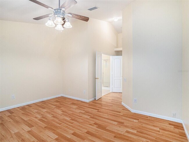 Building Photo - 11440 Misty Isle Ln