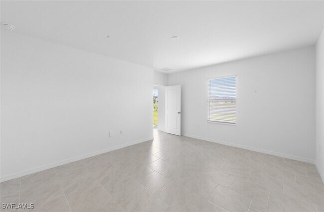 Building Photo - 17564 Monte Isola Wy
