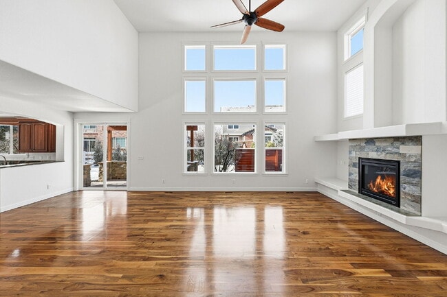 Building Photo - Luxurious 4-Bed Retreat with Expansive 6,053 sq. ft. Layout, High-End Finishes, Flexible Living S...